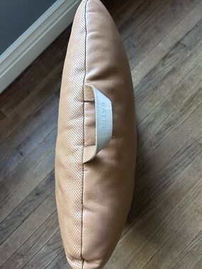 Gathre Floor Cushion